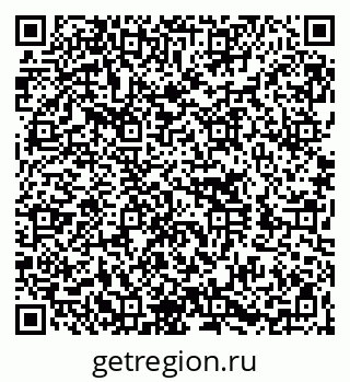 79260058967