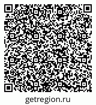 79260058968