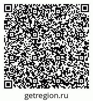 79260058970