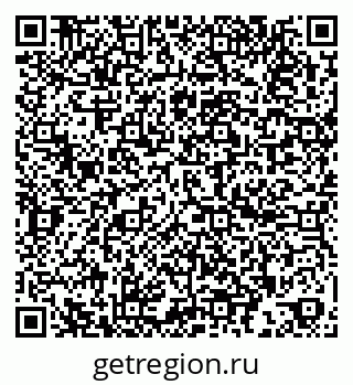 79260058972