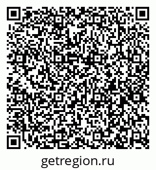 79260058973
