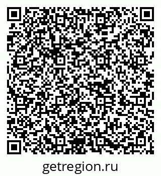 79260058979