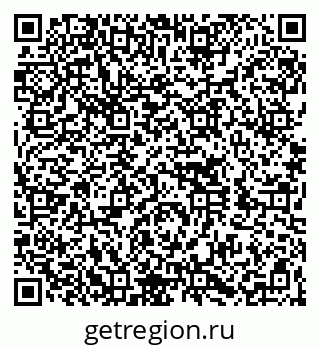 79260058980