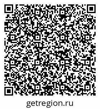 79260058981