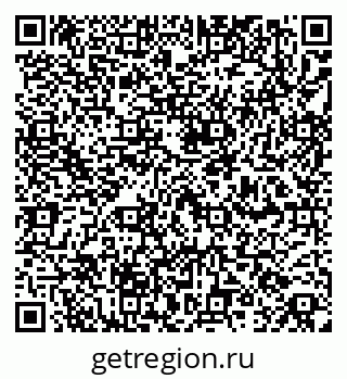 79260058984