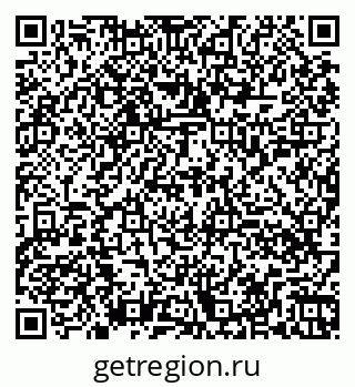 79260058985