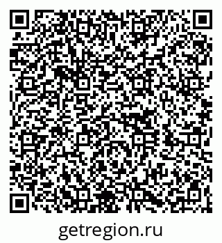 79260058987