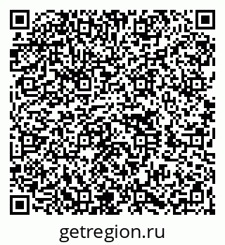 79260058989