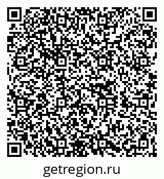 79260058994