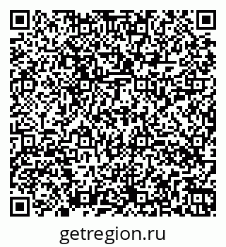 79260058996