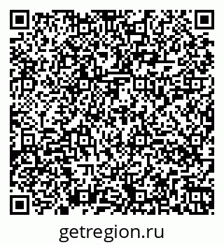 79260058997