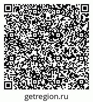 79260058999