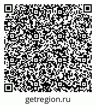 79260059000