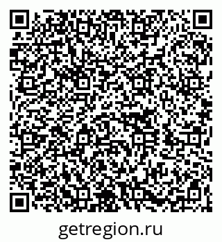 79260059003