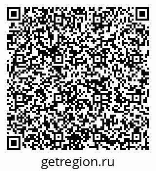 79260059007