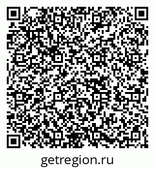 79260059008