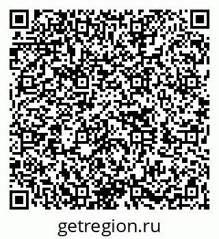 79260059010