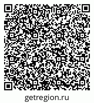 79260059014