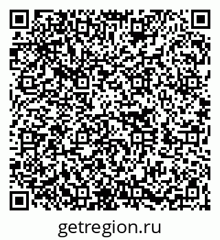 79260059016