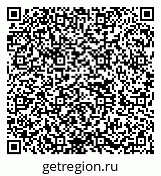 79260059018