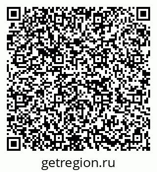 79260059020