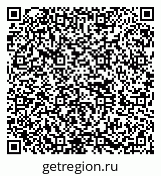 79260059022