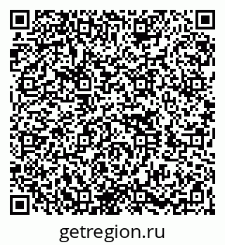 79260059023