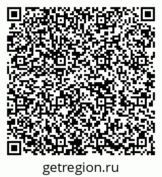 79260059025
