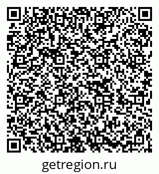 79260059026
