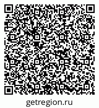 79260059028