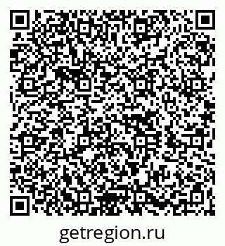 79260059029