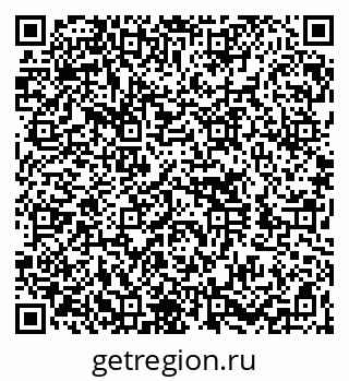 79260059030