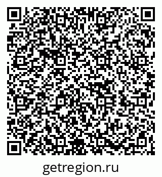 79260059032