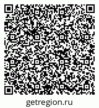 79260059033