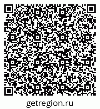 79260059034
