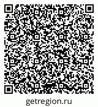 79260059035