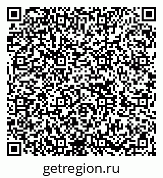 79260059036