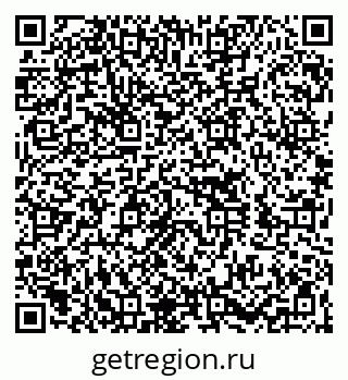79260059037