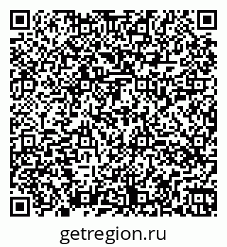 79260059039