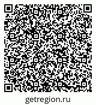79260059040