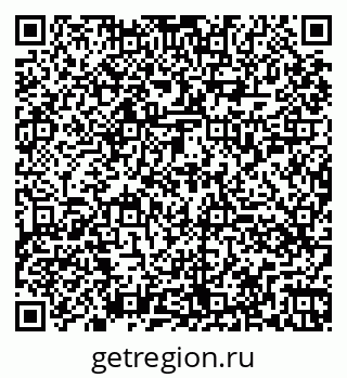 79260059041