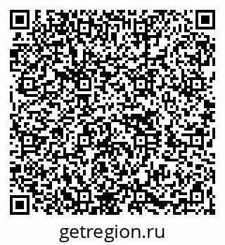 79260059042