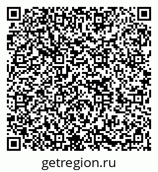 79260059043