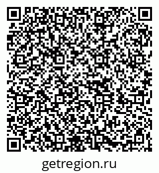 79260059044