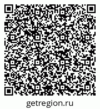 79260059048