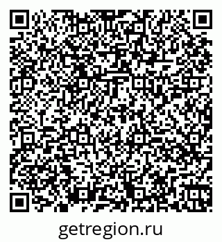 79260059049