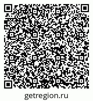 79260059051