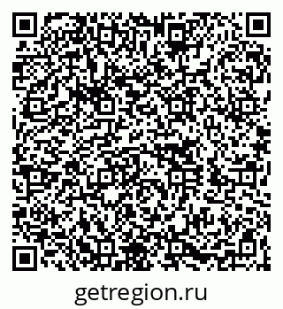 79260059052