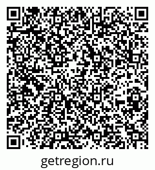 79260059057