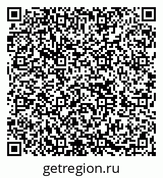 79260059058